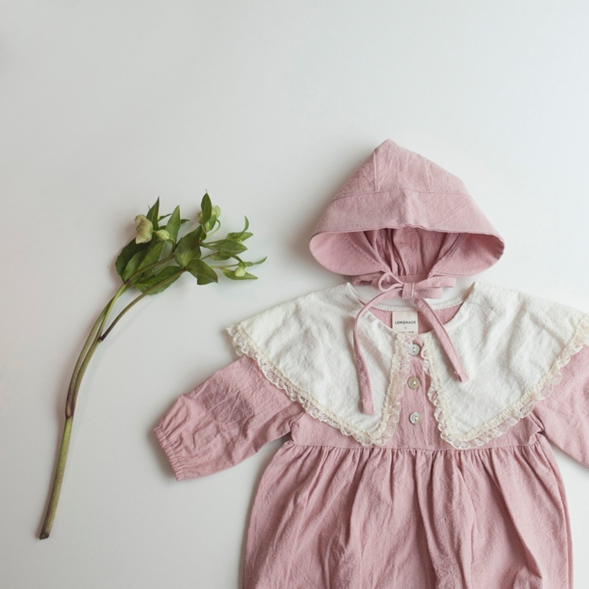 image_BEA6B859-3A77-4F9B-9A22-9C16D0E26CBC_1759318138