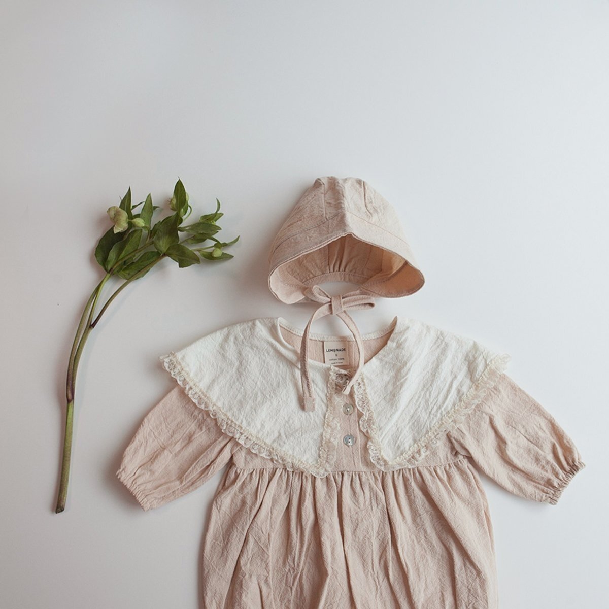 image_14EEF870-B23D-4253-81F8-44C801613276_1759318138