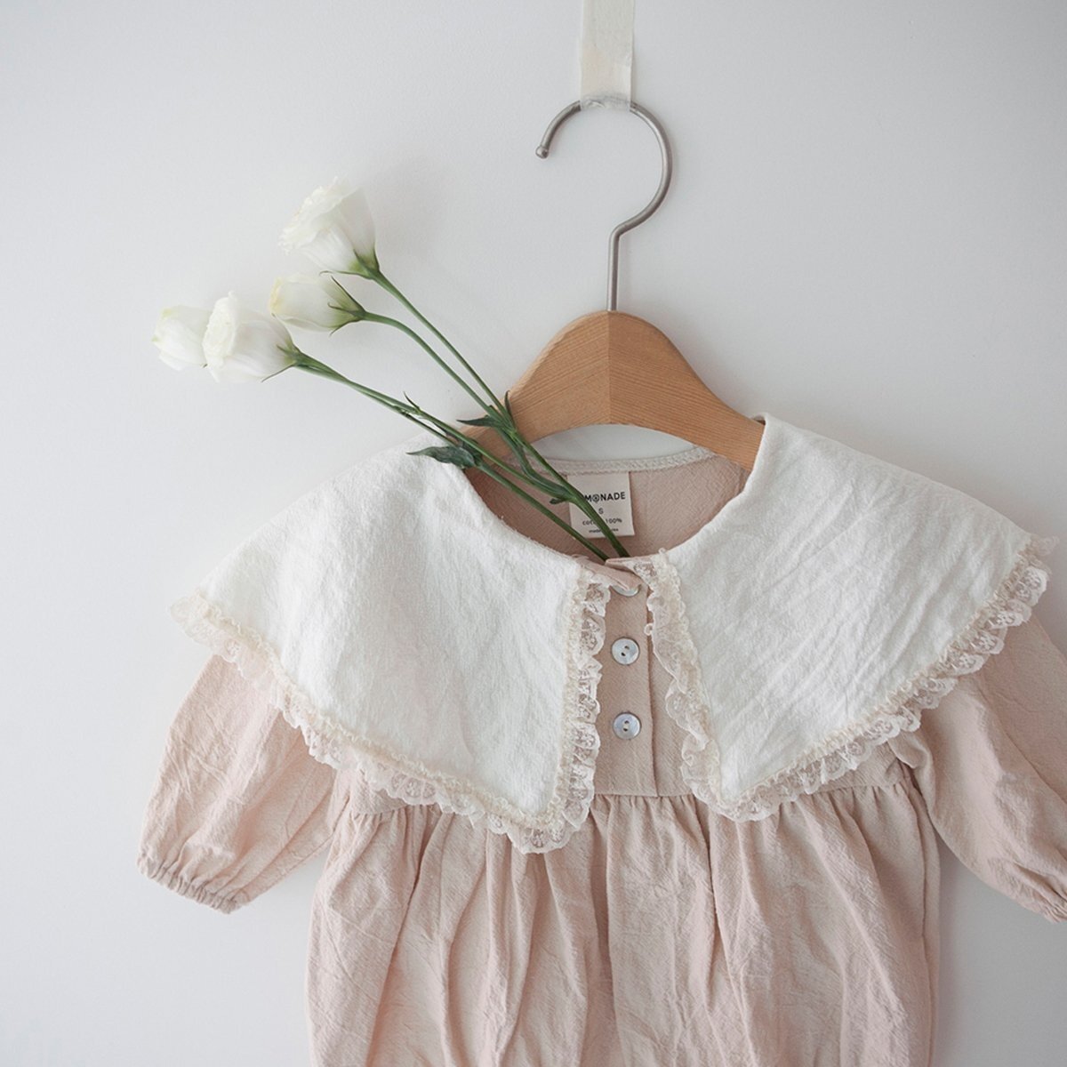 image_BECCA688-EC8C-46A6-8BD3-BED744B4FE8A_1759318138