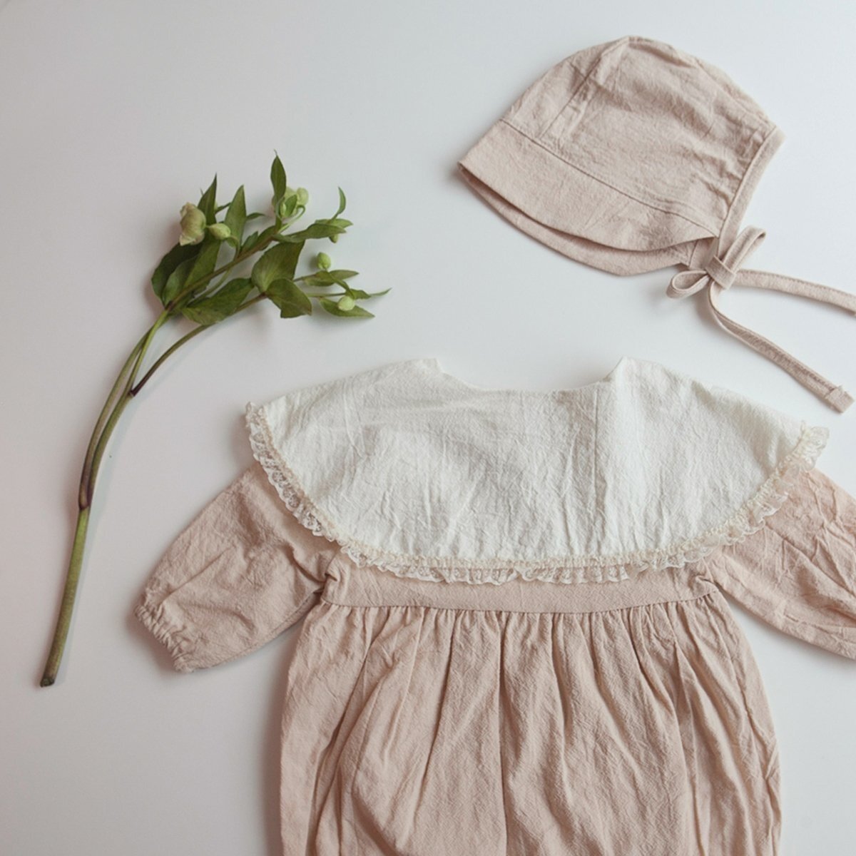 image_4F4B913A-A015-4E69-B43D-54EC1A3754CD_1759318138