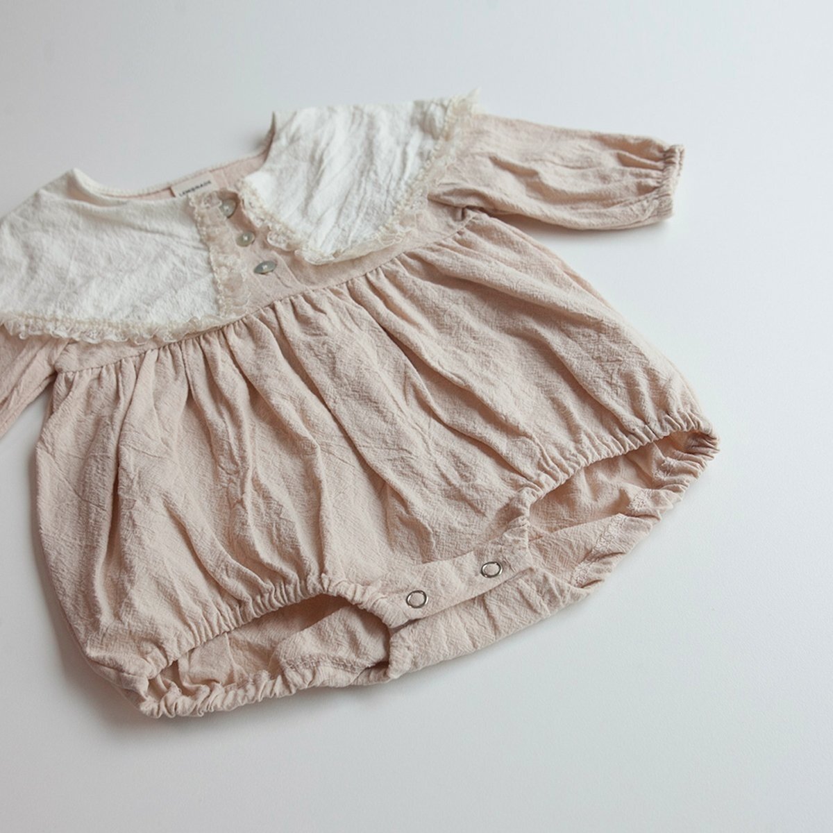 image_F972C1CB-0061-45DC-90C9-09B04CAF8B43_1759318138