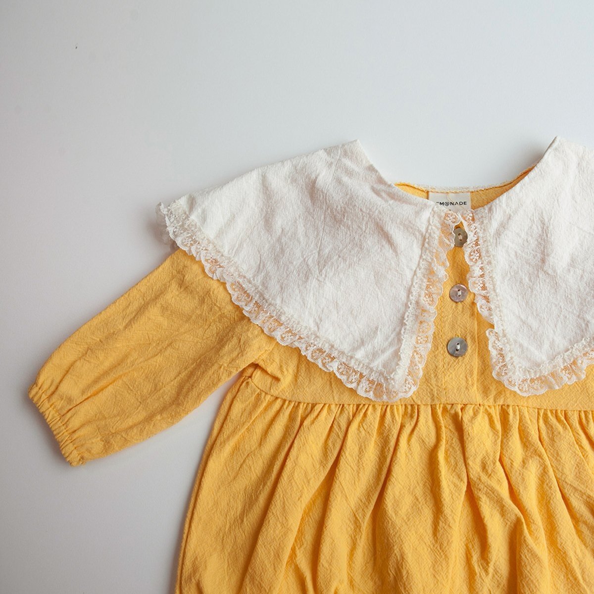 image_C80B44EA-A296-4C59-9A62-5B843928F181_1759318138