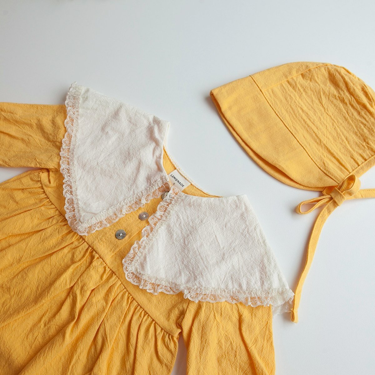 image_B579BEF0-DBBA-4499-A443-051C99824577_1759318138