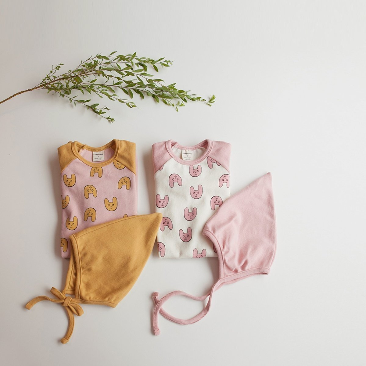 image_E87642F6-280D-49E4-A281-9D454E4D343D_1759318286