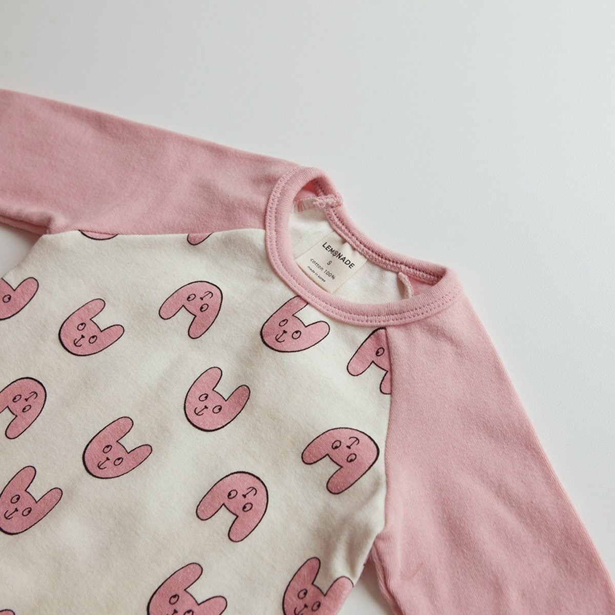 image_D3E094FE-4586-48F6-8D42-091331900C8B_1759318286