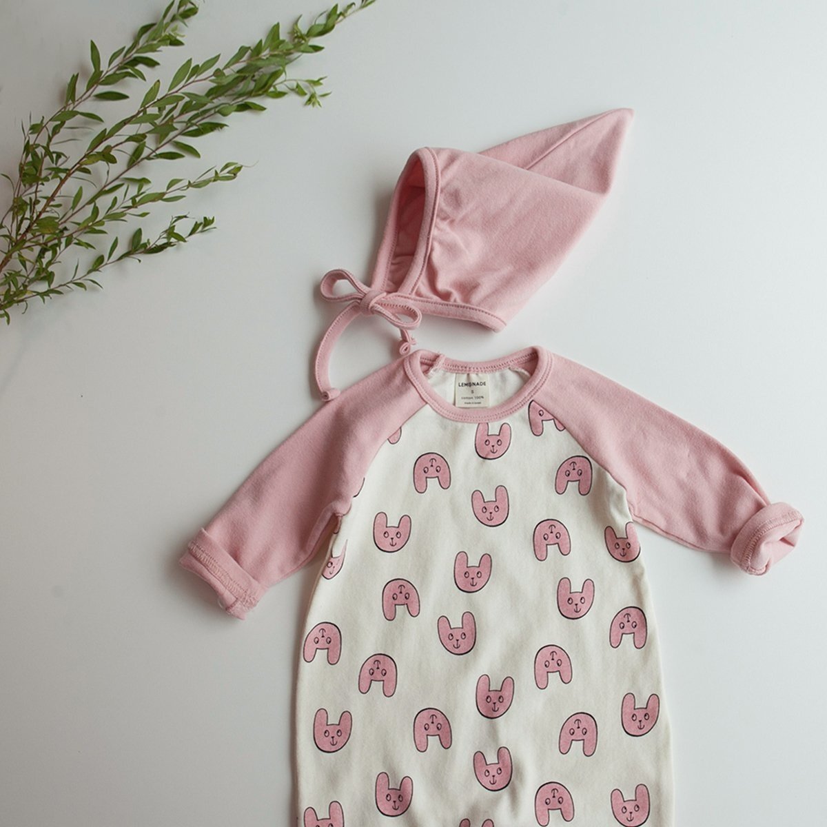 image_B4E25F43-2082-4C90-9CA5-CE22F5CECE5B_1759318286