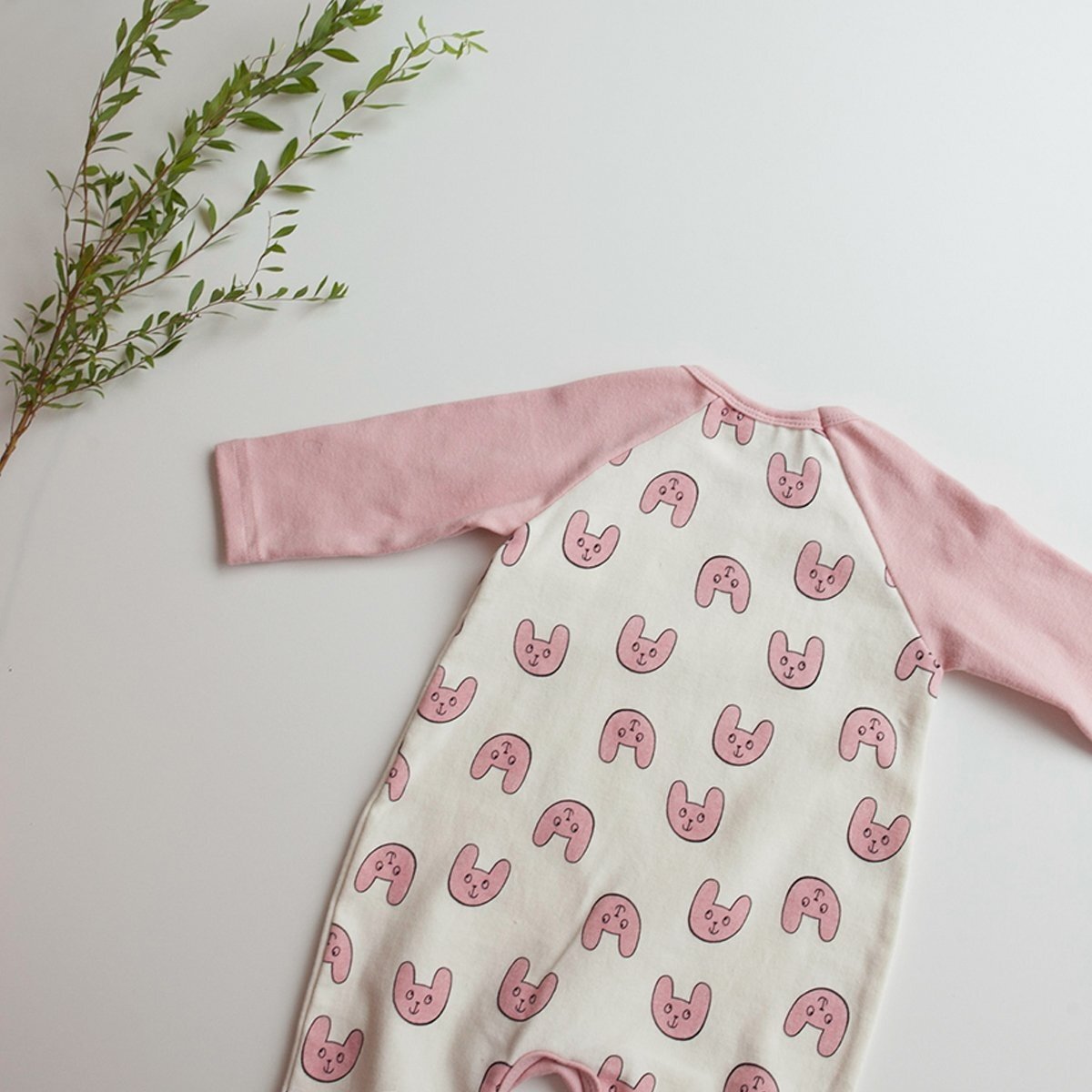 image_28F37AE7-28F2-4AAA-959E-3F6DD963C2C1_1759318286