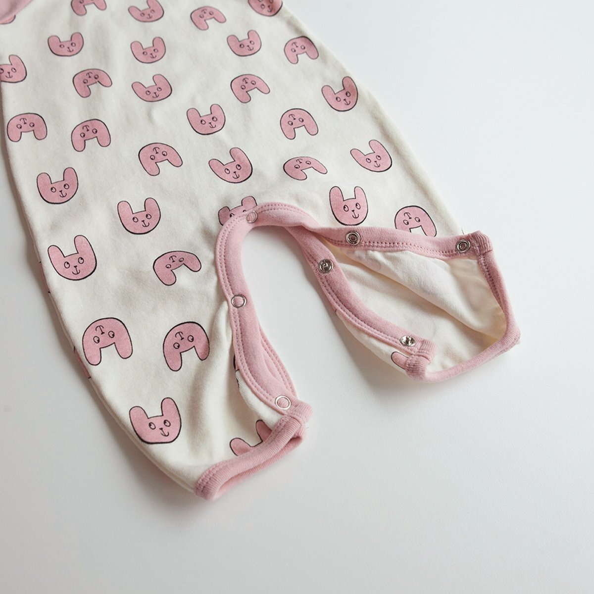 image_5D6D07F1-2615-42A7-B426-26D7BB871864_1759318286