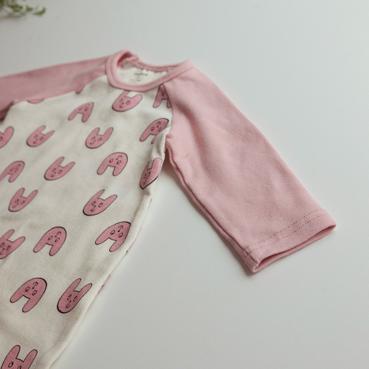 image_F78148F4-DA68-47C0-B5D1-7F357D353132_1759318286