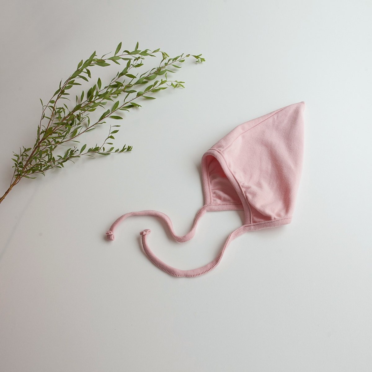 image_30B31AEB-D193-4A3C-AF3B-F51F4BC9A76C_1759318286