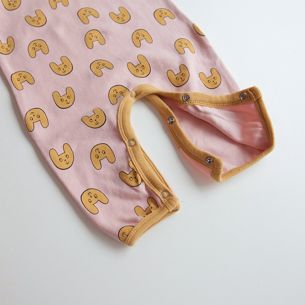 image_224B1392-8E59-441D-9D64-179D64C64BB7_1759318286