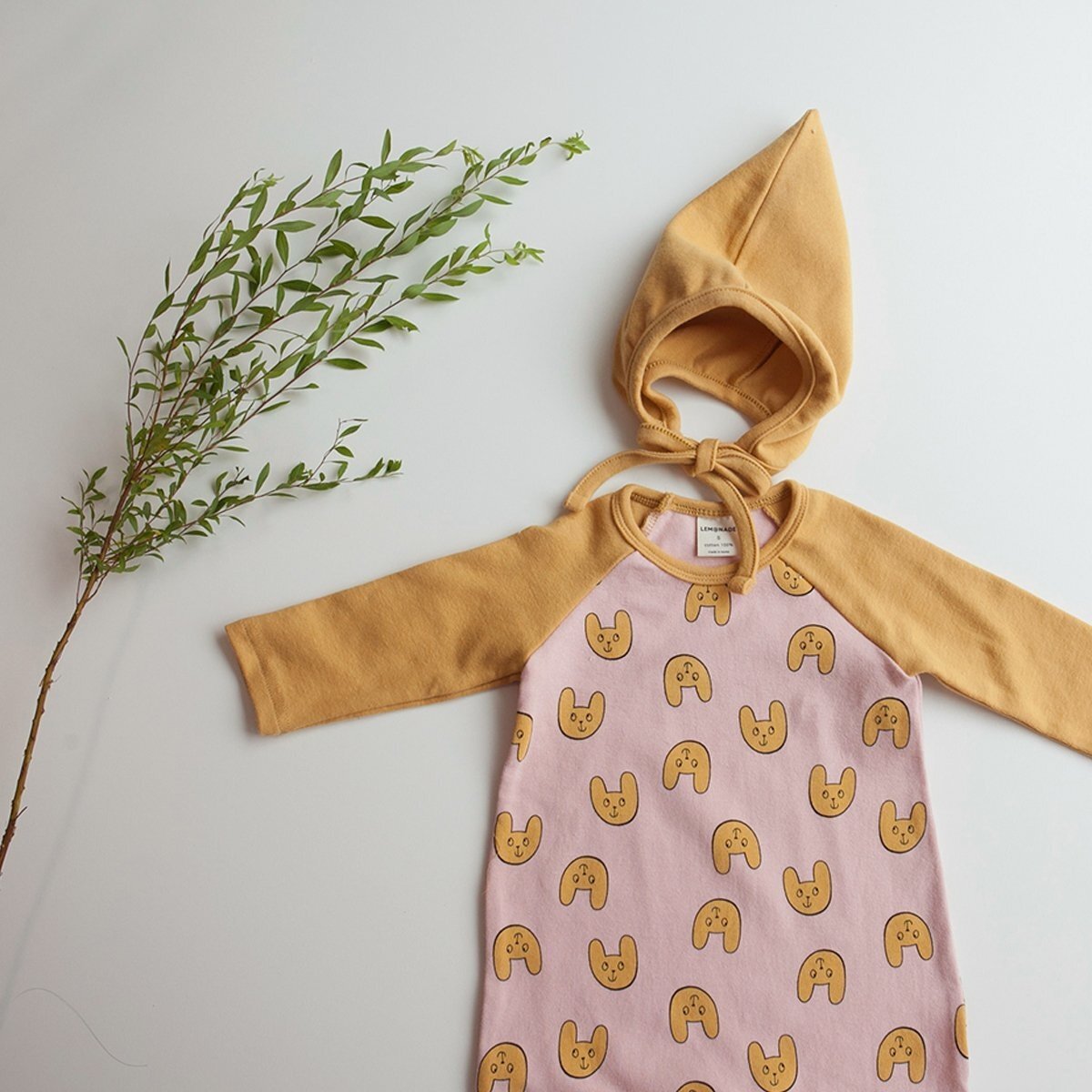 image_168458FD-6E7C-42D1-863B-B10AA354A1E5_1759318286