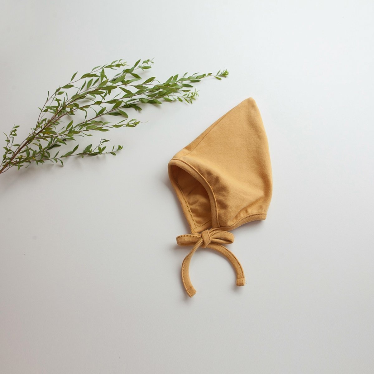 image_07F6051C-6F7B-4E82-A062-4B51E4E07245_1759318286