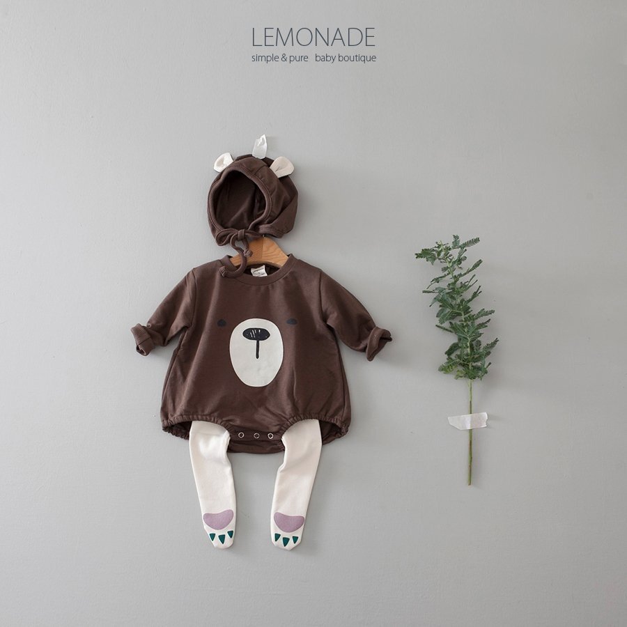 image_951224CE-2C93-41C2-8BED-1D788FEE8111_1759318414