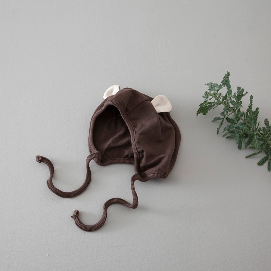 image_9937053D-1196-45DC-8F19-D50D4E43C013_1759318414