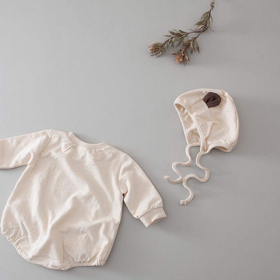 image_2608B316-7160-46AF-84C6-E48450AA15D4_1759318414