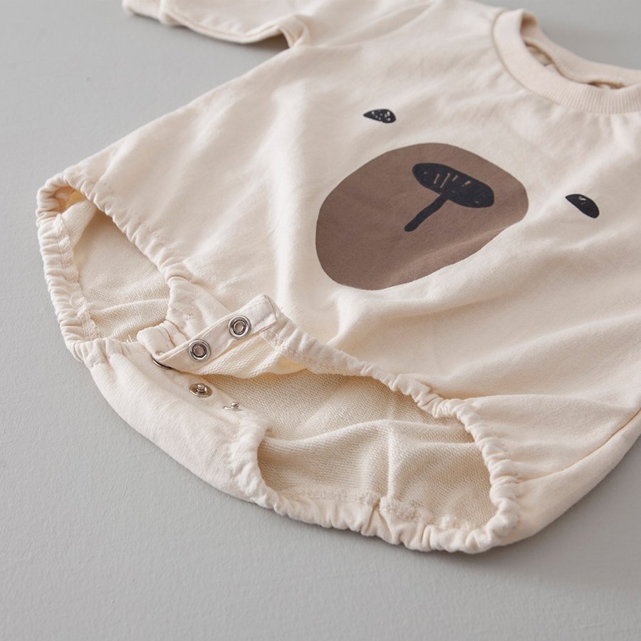 image_DBDB0A6D-875B-4AB7-8D02-6C8E1F96AA7C_1759318414