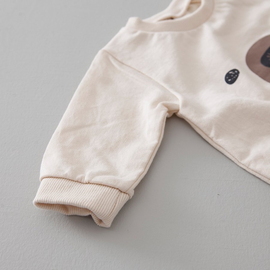 image_585B3AD4-5A59-41DB-BFFD-D709E2592E75_1759318414