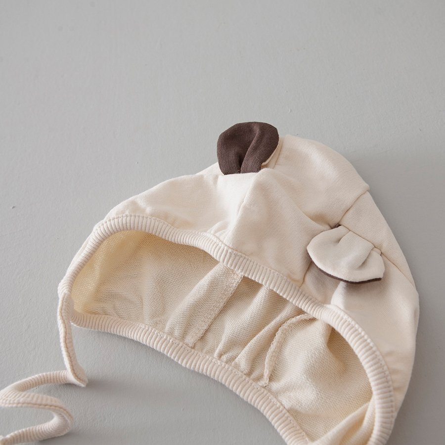 image_BFDCA228-FDDE-442A-9CA8-25125629A617_1759318414