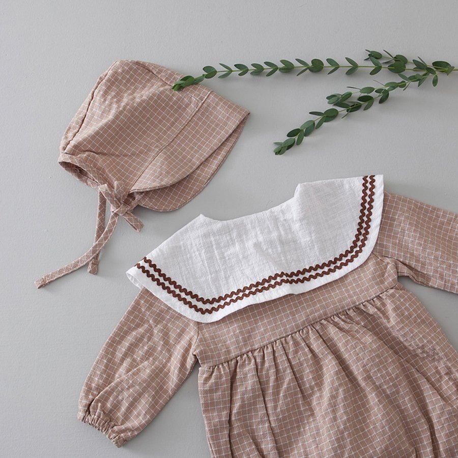 image_E604DDF1-D19F-4875-9713-2F50AA4F5269_1759318572