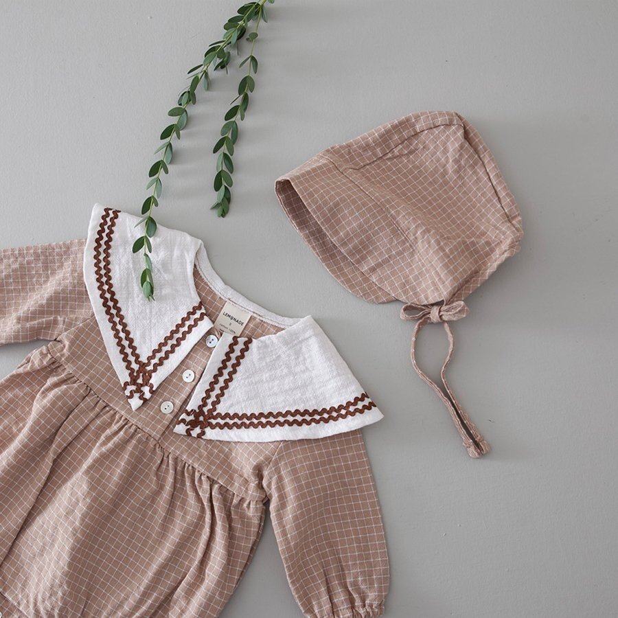 image_F249CD35-B36A-478E-A37D-C990FD2D25D5_1759318572