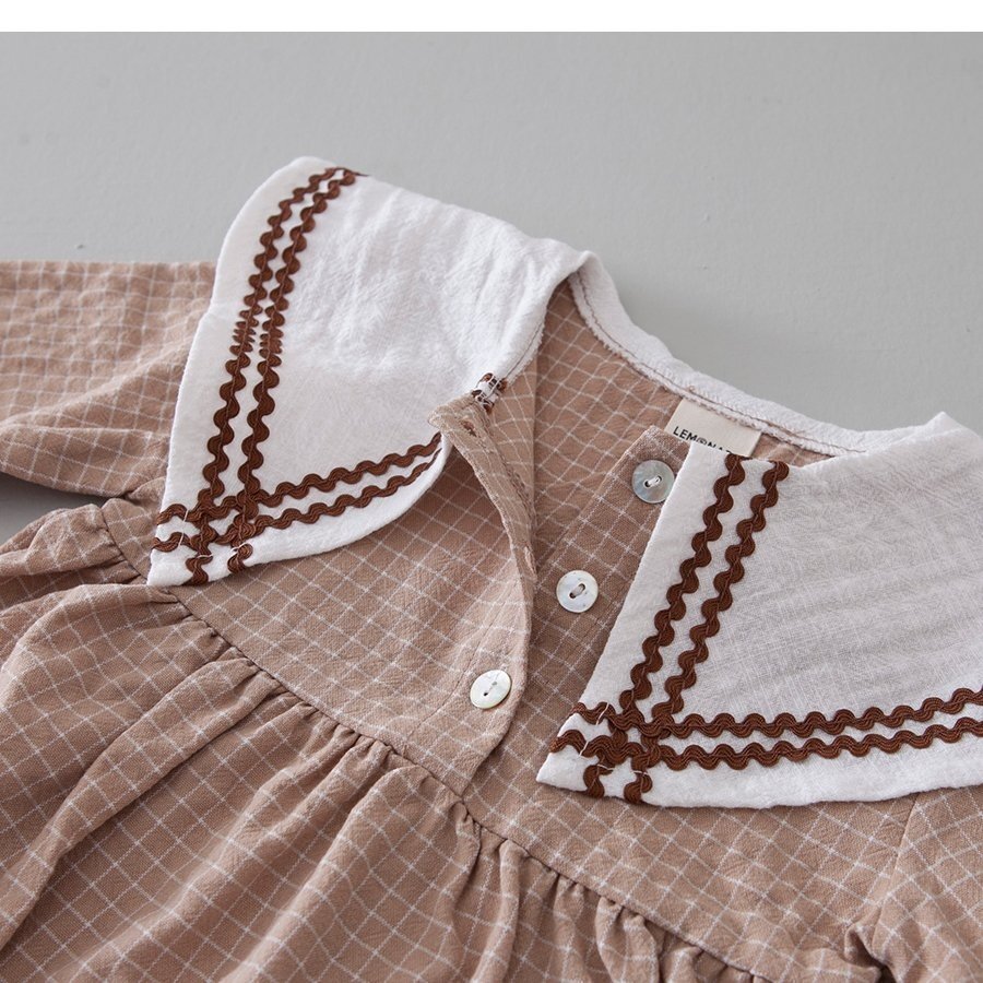 image_51D967BB-A1A0-4993-94E4-F6C2A5BC01FB_1759318572