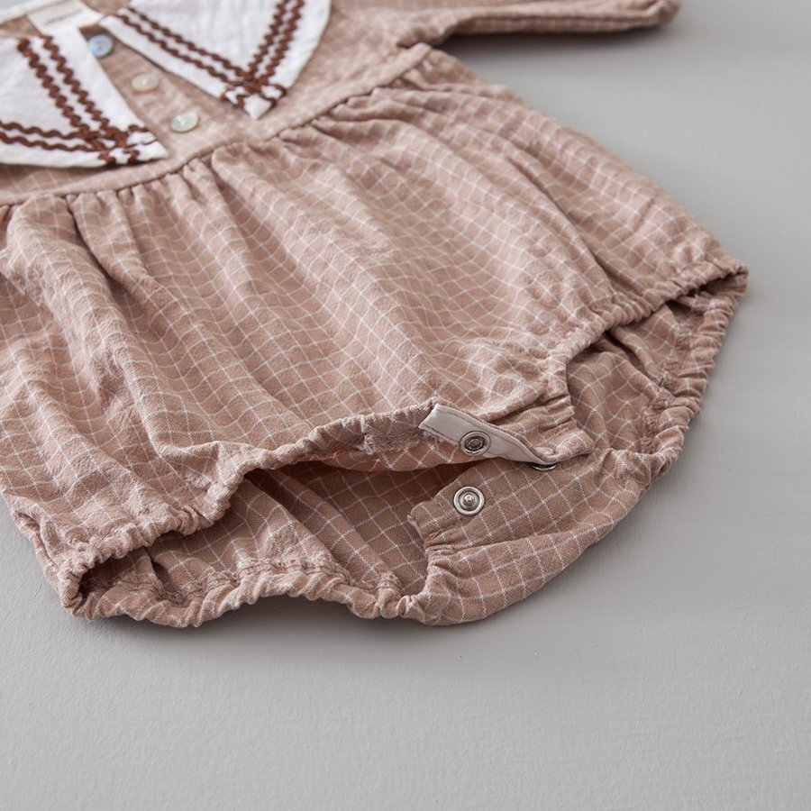 image_15AB1BAD-777E-42F6-B3E8-A8F65AF83BA4_1759318572