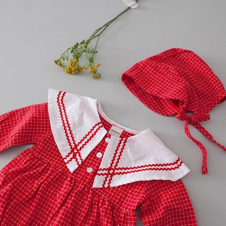 image_9287B1FD-19C5-4421-87C2-12A6D9531DA1_1759318572