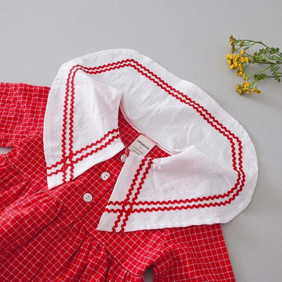 image_C84CF15E-BC8E-4640-8478-421E384A7089_1759318572