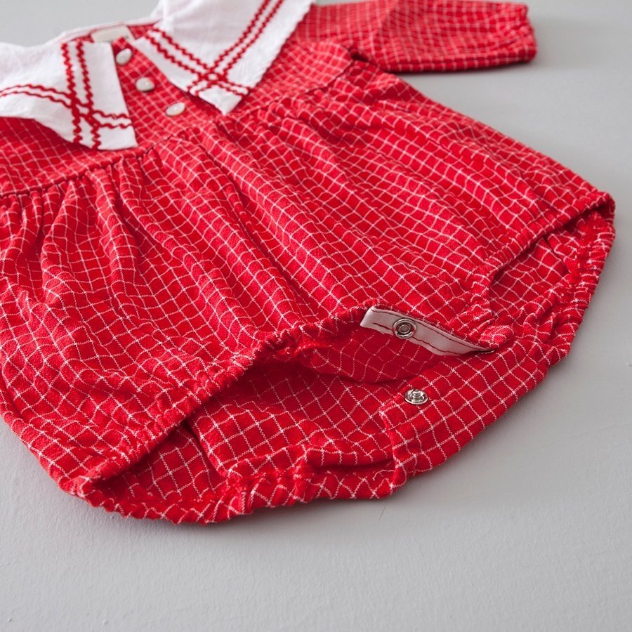 image_BB49E17C-A2E5-49D9-8EAB-35FCAA947FCC_1759318572