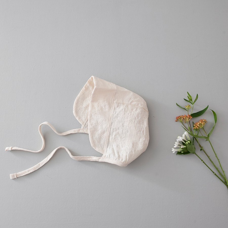 image_2BB09BBE-3C8F-41A7-9786-24DA9F14EBC5_1759318790