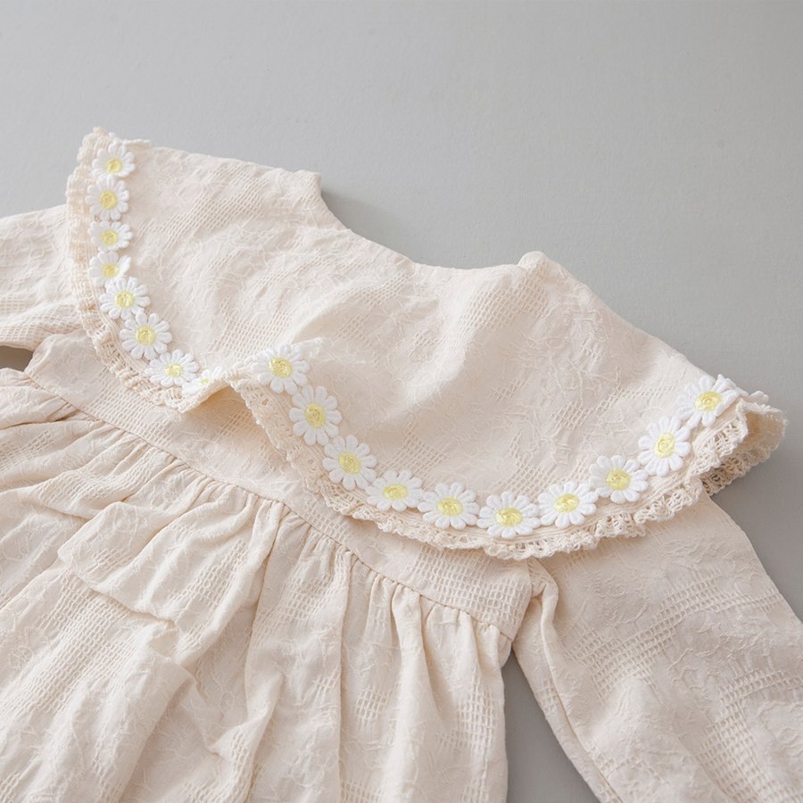 image_F55B694F-34D9-478B-9D61-E04665AE9284_1759318790