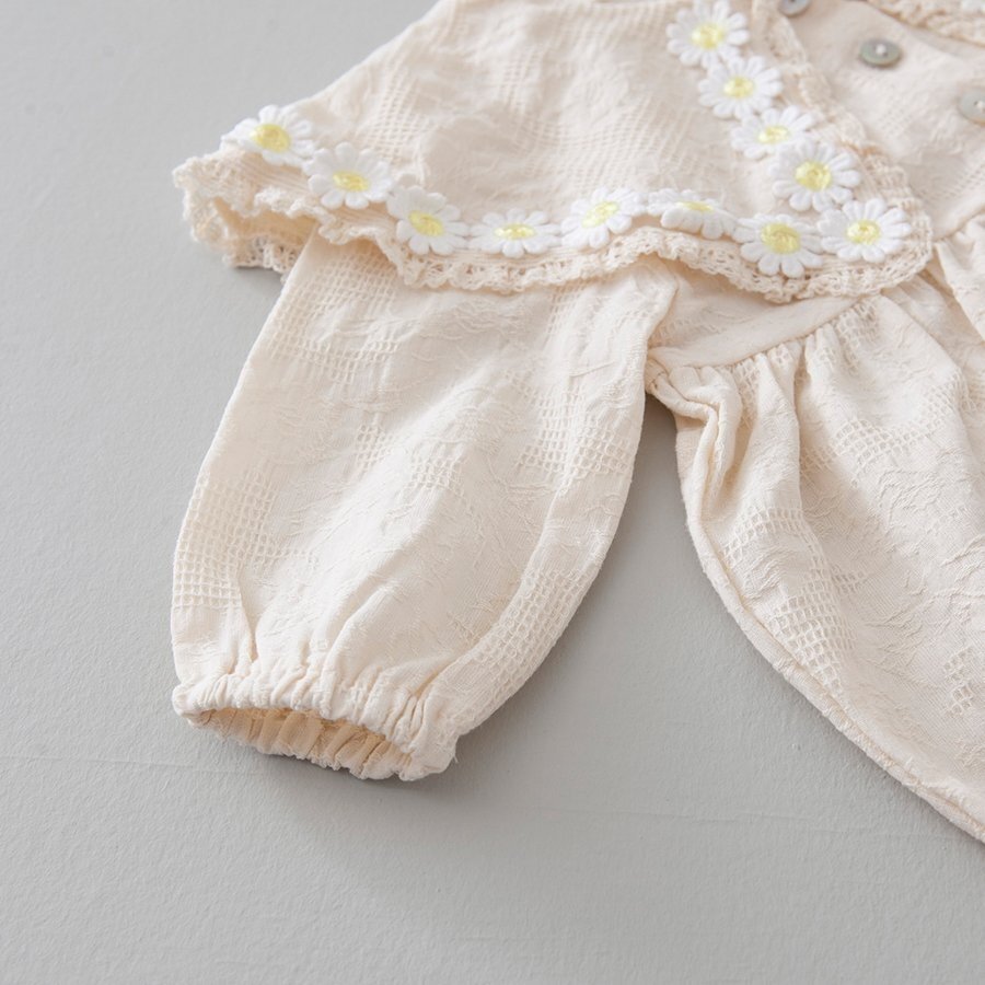 image_AC5EED41-7650-45DD-92D8-C25DA7EE63A1_1759318790