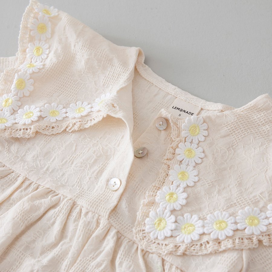 image_3AF881BB-D9B9-40BF-9368-B84681255F8B_1759318790