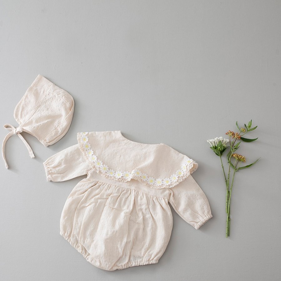 image_C9398E14-CF87-4E95-AD36-26ADC20EC268_1759318790