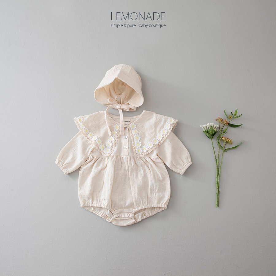 image_77AE3B7E-A399-4F4D-9983-96221967A312_1759318790