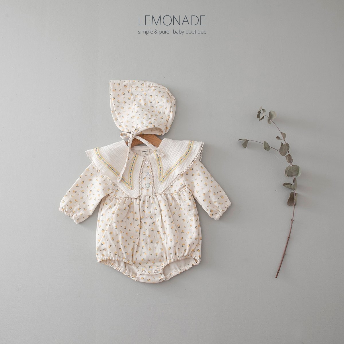 image_2810043E-F3D5-456A-B631-4CBA5A6B0F9D_1759318914