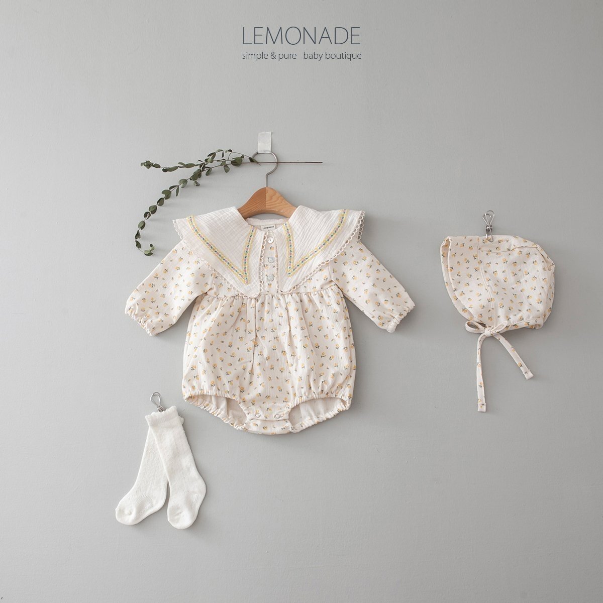 image_95E134B5-CAC0-4156-B724-1D85EFD0D393_1759318914