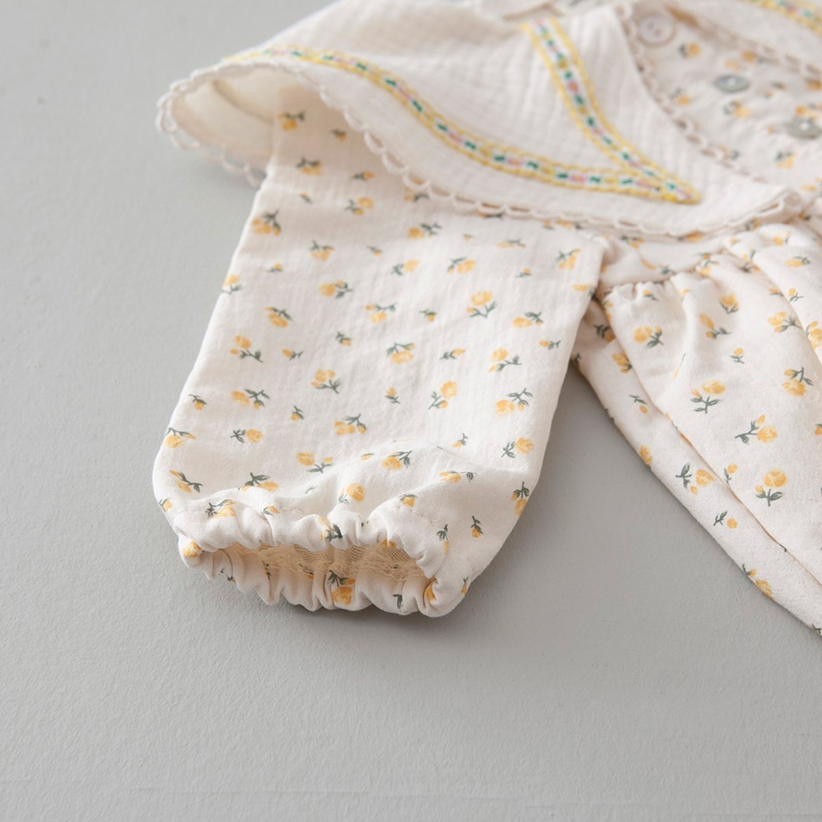 image_34116AE0-7FB3-4EF4-AC5A-9B08F3FF7AB1_1759318914