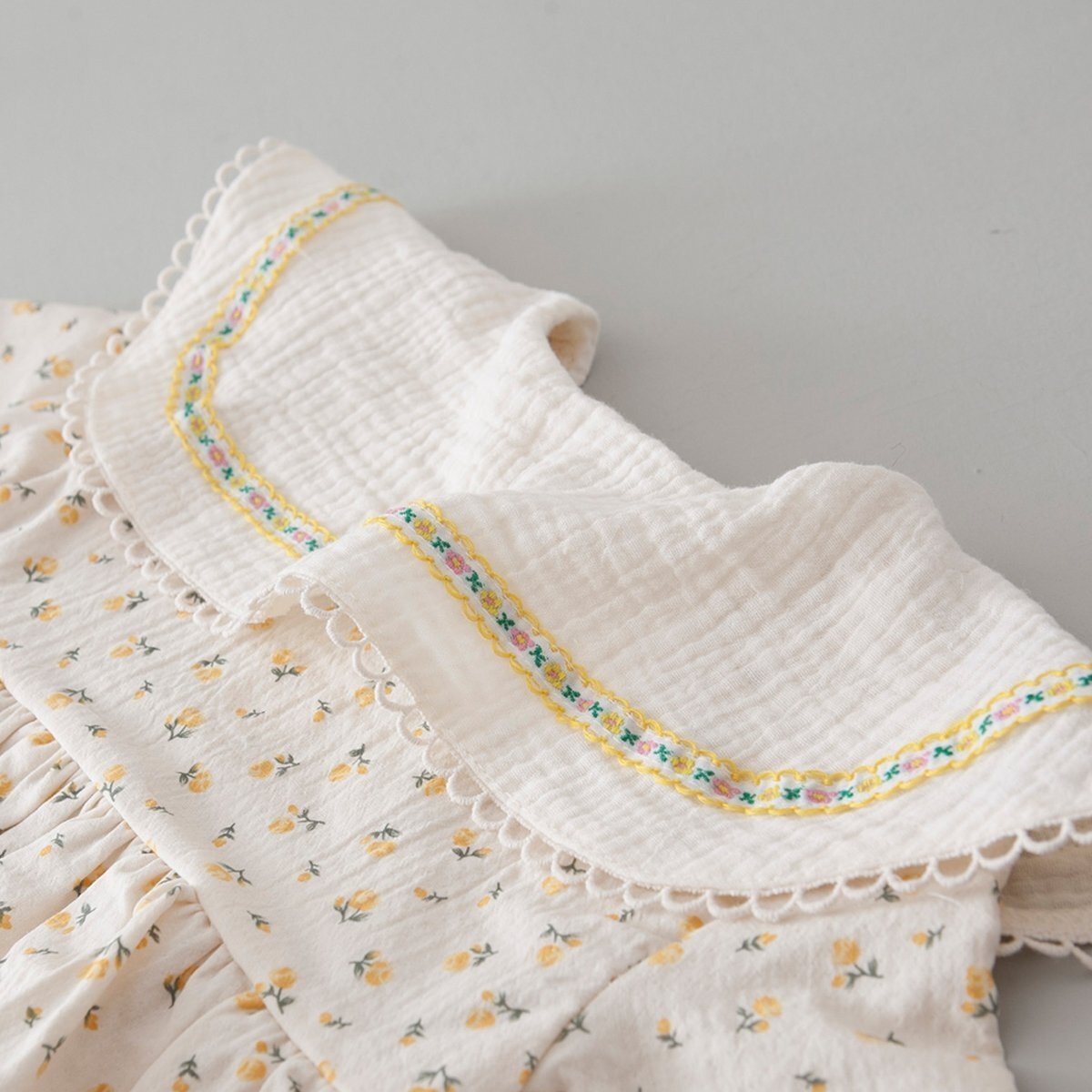 image_F30E1A69-CB4C-49DA-8671-4682E82CEC6E_1759318914