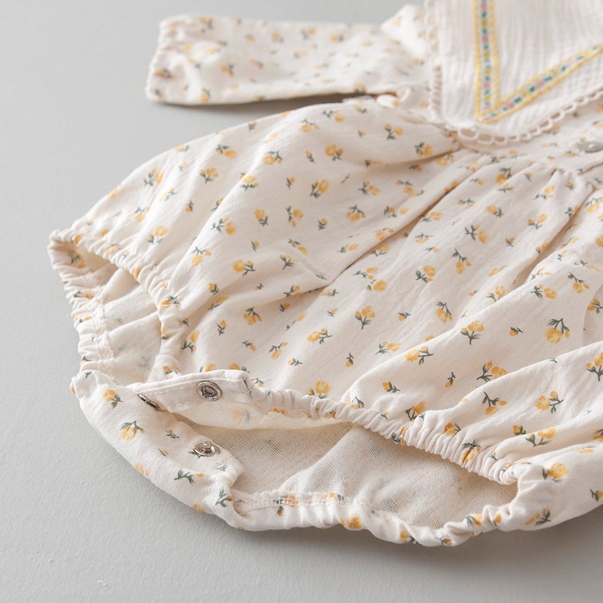 image_B8D3C9D5-9AEC-4642-9E15-125E291B0911_1759318914