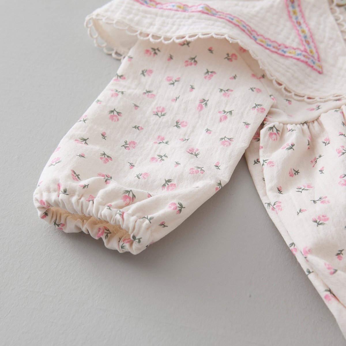 image_373DFD89-EBB6-48EA-A3C1-EED9634ED419_1759318914