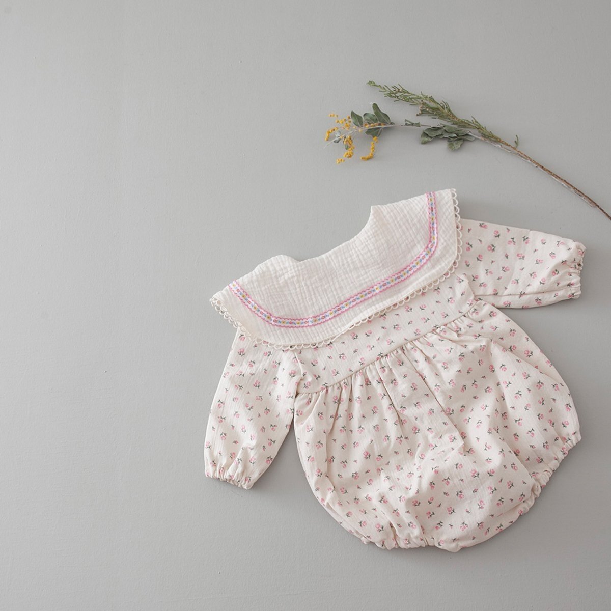 image_8FE5B8CC-7887-45F0-8DCC-367E6C9BFDD9_1759318914