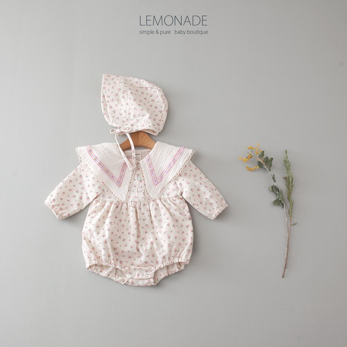 image_01E5D7B0-223D-4466-BF99-7110993833BD_1759318914