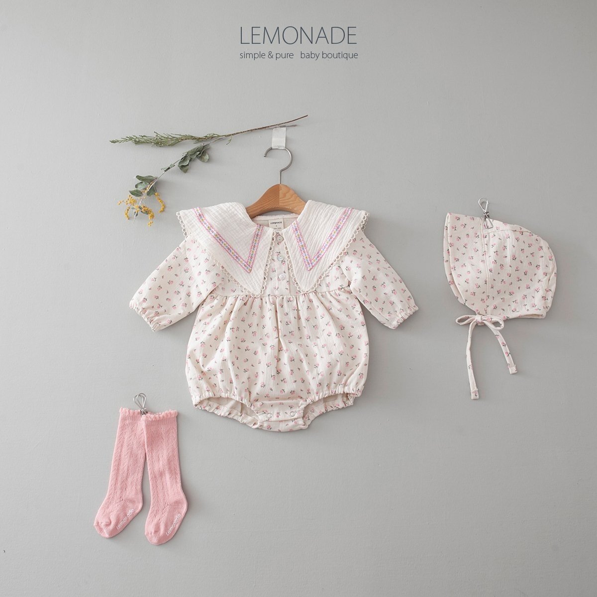 image_A4EE7FC2-CEEC-4B18-AD4D-585C46A0615B_1759318914