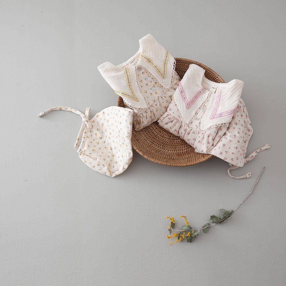 image_0CE0FBA1-3EDA-4086-9783-49E1BE75A0F9_1759318914