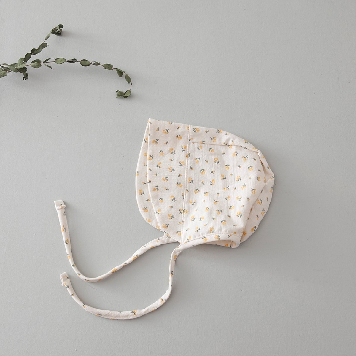 image_D2DFA80E-46BE-4818-ABBD-E30341BEB44F_1759318914