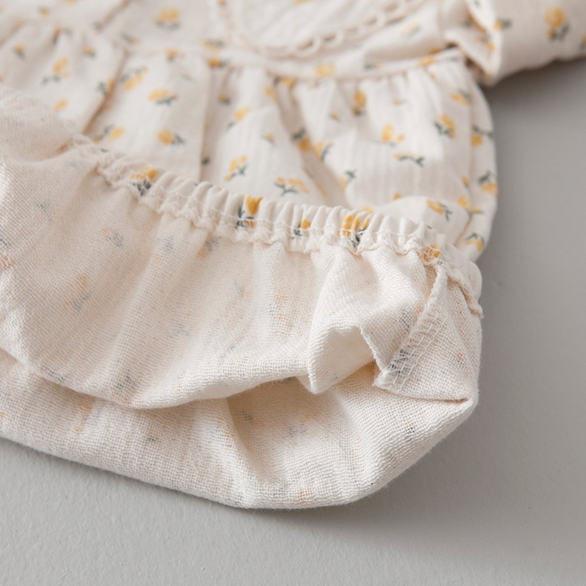 image_CAC14783-58CB-45D5-BC08-CA09AE07EF81_1759318914