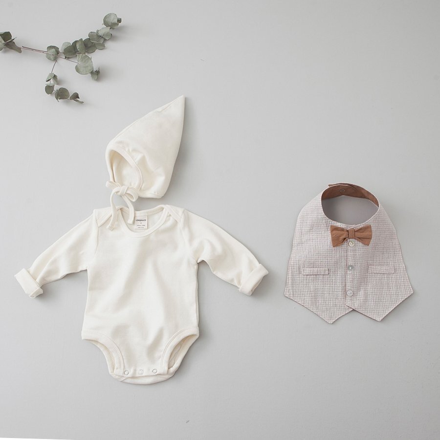 image_9C9D9F82-16A1-4331-841A-8CB1F90E4AC8_1759319056