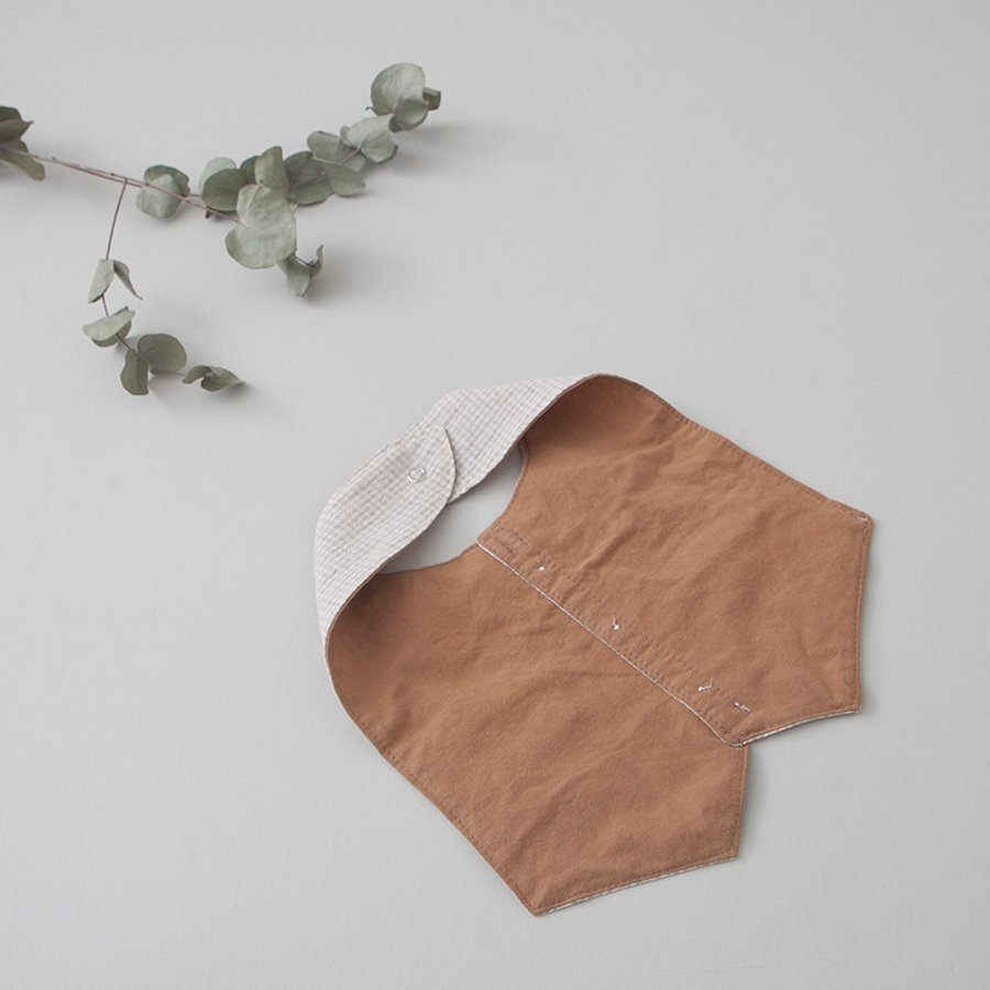 image_D93BB686-A5A2-43EF-908D-A334C4417541_1759319056